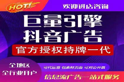信息流优化师实战：打造爆款广告案例
