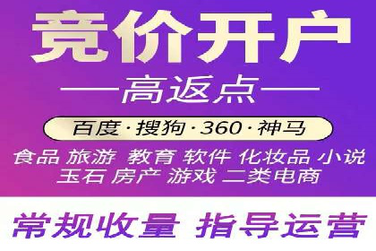 竞价代运营全流程解析：某品牌广告效果大提升